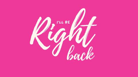 Cris  online show from April 2026 09:39:33 PM