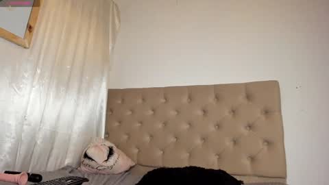 soycriss online show from January 2025 12:27:02 AM