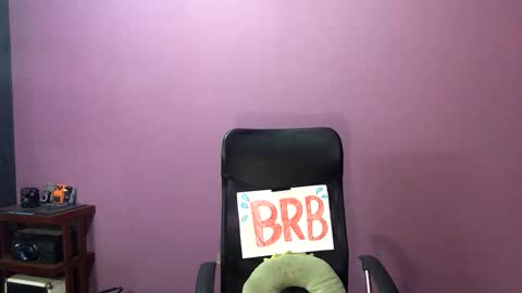 Cristina Dick Clit online show from May 2026 06:02:02 PM
