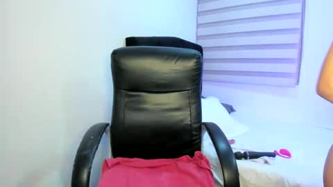 Cristina Laurent online show from December 2024 11:56:02 PM