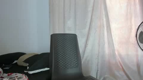 Snapshot of cristinamontiel74 chatting on April 2026 04:12:01 PM cristinamontiel74 online show from April 2026 04:12:01 PM