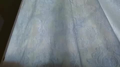 Snapshot of cristinamontiel74 chatting on May 2026 05:41:02 PM cristinamontiel74 online show from May 2026 05:41:02 PM