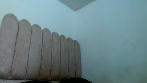 Snapshot of cristinamontiel74 chatting on June 2026 04:37:02 PM cristinamontiel74 online show from June 2026 04:37:02 PM