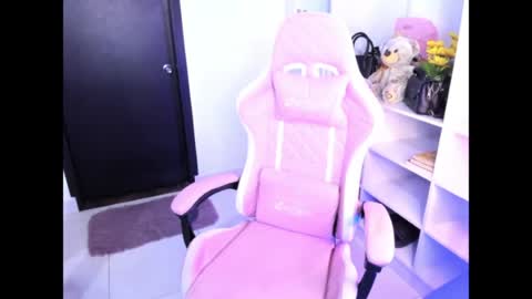 cristinasweet7 online show from May 2026 11:35:02 PM