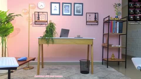 ....... online show from January 2025 09:36:02 AM