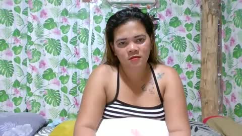 Snapshot of cristine316 chatting on February 2025 10:23:01 AM cristine316 online show from February 2025 10:23:01 AM