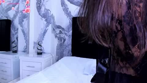 Cristine online show from April 2026 01:01:02 PM