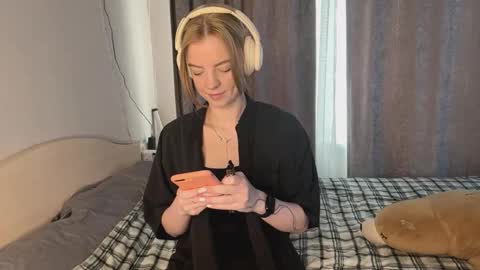 Snapshot of cristinekondo chatting on March 2026 03:18:01 PM Marry online show from March 2026 03:18:01 PM