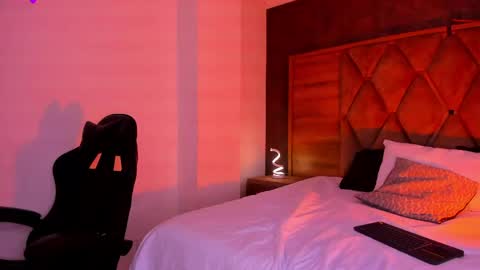 CristineRain online show from May 2026 05:14:01 AM