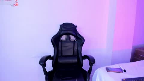 CristineRain online show from May 2026 06:07:01 AM