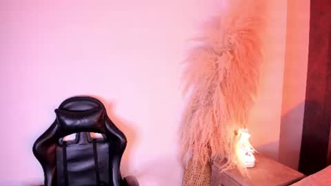 CristineRain online show from June 2026 05:30:02 AM