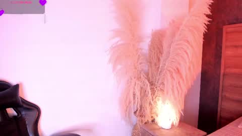 CristineRain online show from July 2026 06:26:02 AM