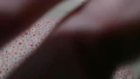 Snapshot of cristiyna36 chatting on March 2026 03:51:01 PM cristiyna36 online show from March 2026 03:51:01 PM