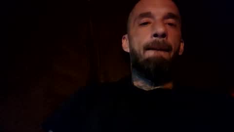 cristo8inch online show from September 2025 09:58:01 PM