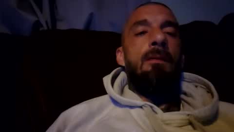 cristo8inch online show from October 2025 11:31:02 PM