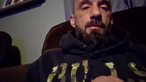 cristo8inch online show from March 2026 04:07:02 AM