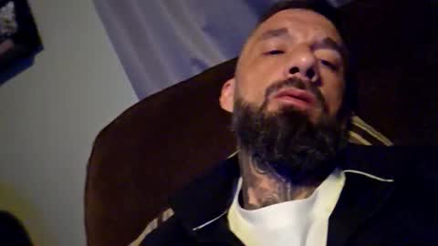 cristo8inch online show from April 2026 08:34:01 AM