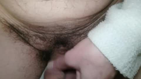 Cristo987 online show from February 2026 04:53:02 AM