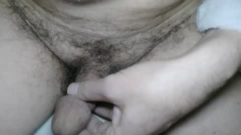 Cristo987 online show from March 2026 04:40:01 AM