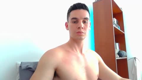 Tell me God  independent model show your respect at all times online show from February 2025 05:50:01 PM