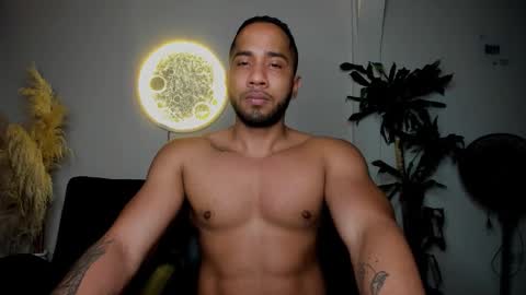 Snapshot of cristobal12cock chatting on January 2026 12:15:01 AM Cristian online show from January 2026 12:15:01 AM