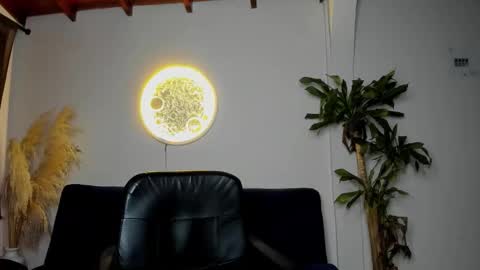 Snapshot of cristobal12cock chatting on February 2026 03:12:02 AM Cristian online show from February 2026 03:12:02 AM