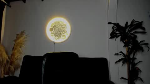 Snapshot of cristobal12cock chatting on February 2026 03:36:02 AM Cristian online show from February 2026 03:36:02 AM