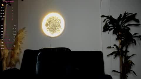 Snapshot of cristobal12cock chatting on February 2026 06:10:02 AM Cristian online show from February 2026 06:10:02 AM