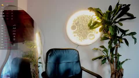 Snapshot of cristobal12cock chatting on March 2026 03:25:01 PM Cristian online show from March 2026 03:25:01 PM