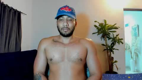 Snapshot of cristobal12cock chatting on April 2026 01:42:02 AM Cristian online show from April 2026 01:42:02 AM