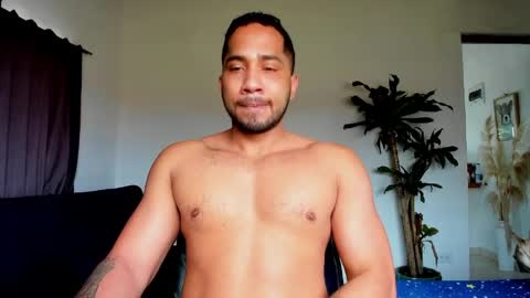 Snapshot of cristobal12cock chatting on May 2026 04:02:01 PM Cristian online show from May 2026 04:02:01 PM