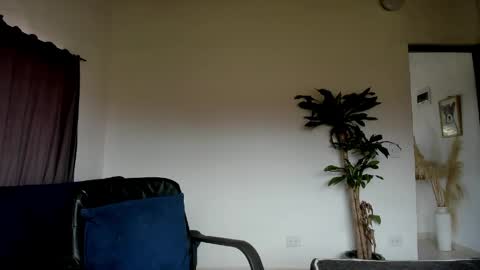 Snapshot of cristobal12cock chatting on May 2026 03:51:01 PM Cristian online show from May 2026 03:51:01 PM