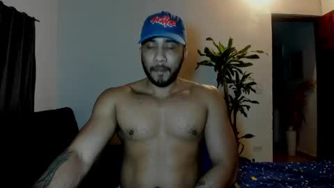 Snapshot of cristobal12cock chatting on June 2026 02:47:02 AM Cristian online show from June 2026 02:47:02 AM