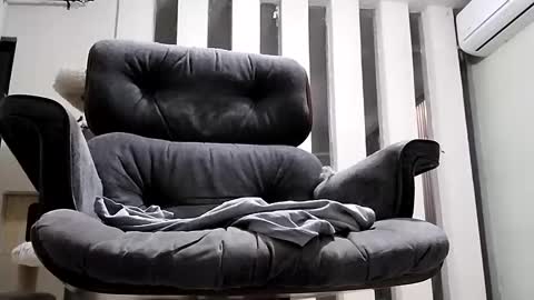 cristocam23 online show from April 2026 01:19:01 AM