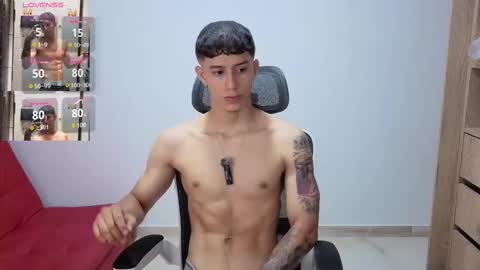 cristopher23  online show from September 2025 12:56:02 AM