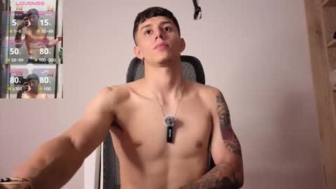 cristopher23  online show from September 2025 12:14:01 AM