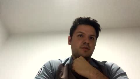 cristopher3042 online show from December 2024 01:04:01 AM