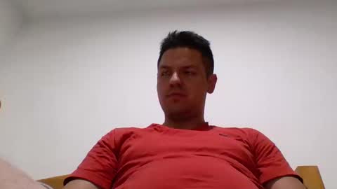 cristopher3042 online show from December 2024 05:12:01 AM