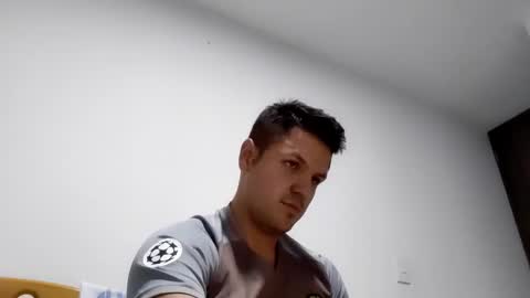 cristopher3042 online show from January 2025 02:32:02 AM