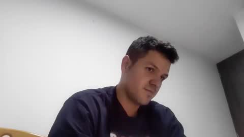 cristopher3042 online show from January 2025 03:29:02 AM