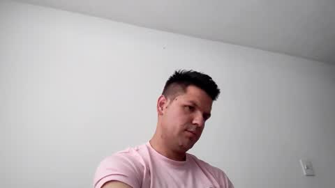 cristopher3042 online show from February 2025 04:14:01 PM