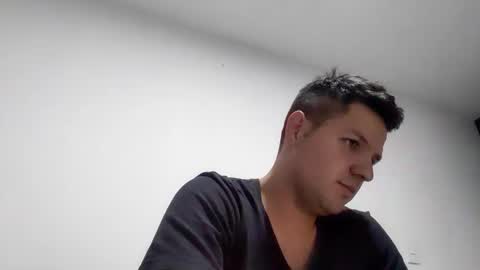 cristopher3042 online show from February 2025 02:04:02 AM