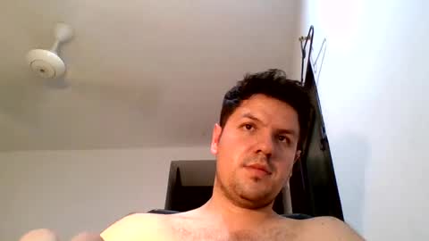 Snapshot of cristopher3042 chatting on June 2026 05:56:01 AM cristopher3042 online show from June 2026 05:56:01 AM