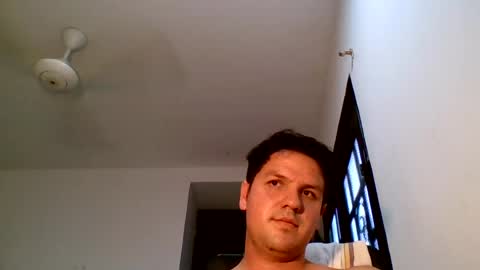 Snapshot of cristopher3042 chatting on July 2026 10:49:02 PM cristopher3042 online show from July 2026 10:49:02 PM