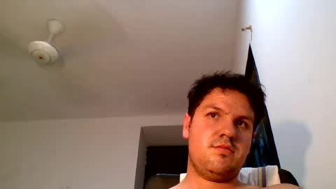 Snapshot of cristopher3042 chatting on July 2026 11:18:01 PM cristopher3042 online show from July 2026 11:18:01 PM