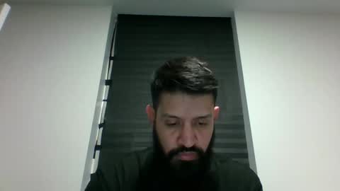 Cristopher online show from March 2026 07:20:01 PM