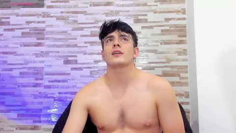  CRISTOPHER  online show from May 2026 10:50:03 PM