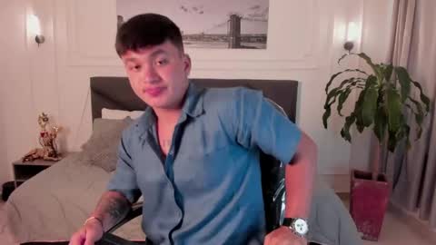 Snapshot of cristopher_strong chatting on May 2026 12:46:02 PM Cristopher online show from May 2026 12:46:02 PM