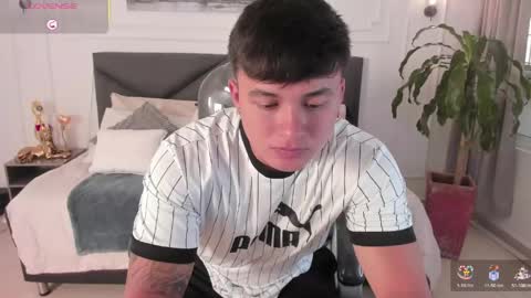 Snapshot of cristopher_strong chatting on May 2026 01:16:02 PM Cristopher online show from May 2026 01:16:02 PM