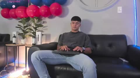 Snapshot of cristopher_strong chatting on June 2026 02:17:02 PM Cristopher online show from June 2026 02:17:02 PM